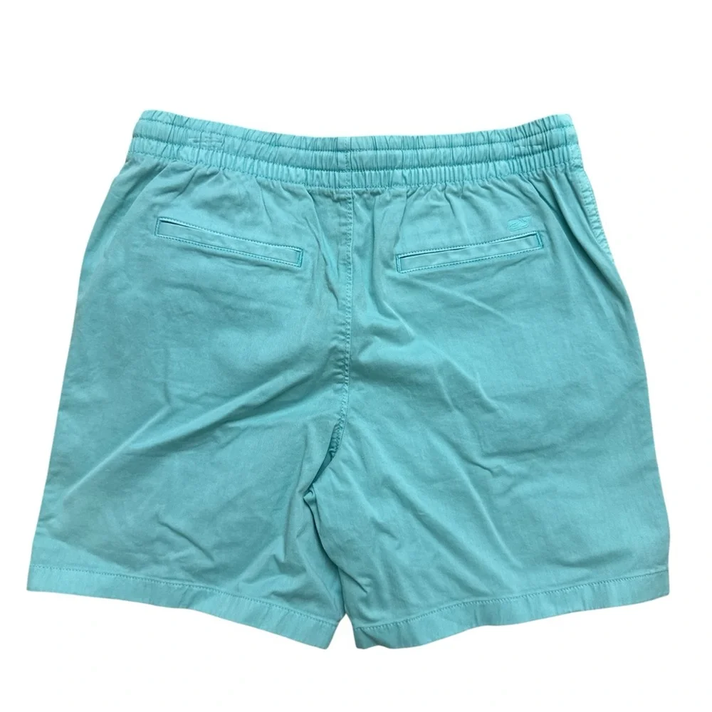Vineyard Vines nwt comfortable